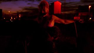 Iben Miller - Enerum (2007) HD 1080p - [Celebrity porn]