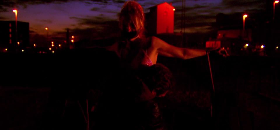 Iben Miller - Enerum (2007) HD 1080p - [Celebrity porn]