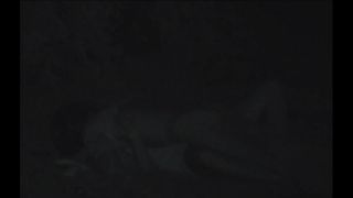 Explicit Nights: Blazing Passion Scenes Unleashed