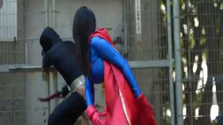 [SuperMisses.com] ZEPE-97 Mighty Honey Kiss of the Viper-021