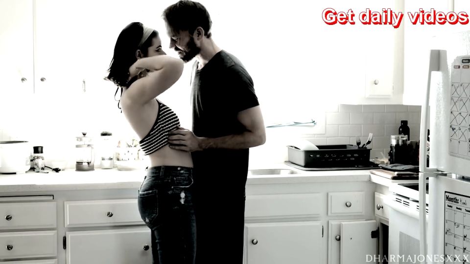 [[PeepVip.com] coño peludo mi hermanastra quiere polla dura y semen caliente] coño peludo mi hermanastra quiere polla dura y semen caliente