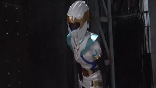 [SuperMisses.com] SPSE-41 Ayakashi Towader Kougaigar VS Momonin Captured-026