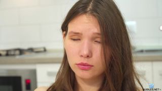 free porn video 16 pantyhose femdom pov | Nubiles - Tiny Pussy Play - Ariel Tylor | female orgasms