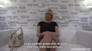 [GetFreeDays.com] Klara argentina casting porn