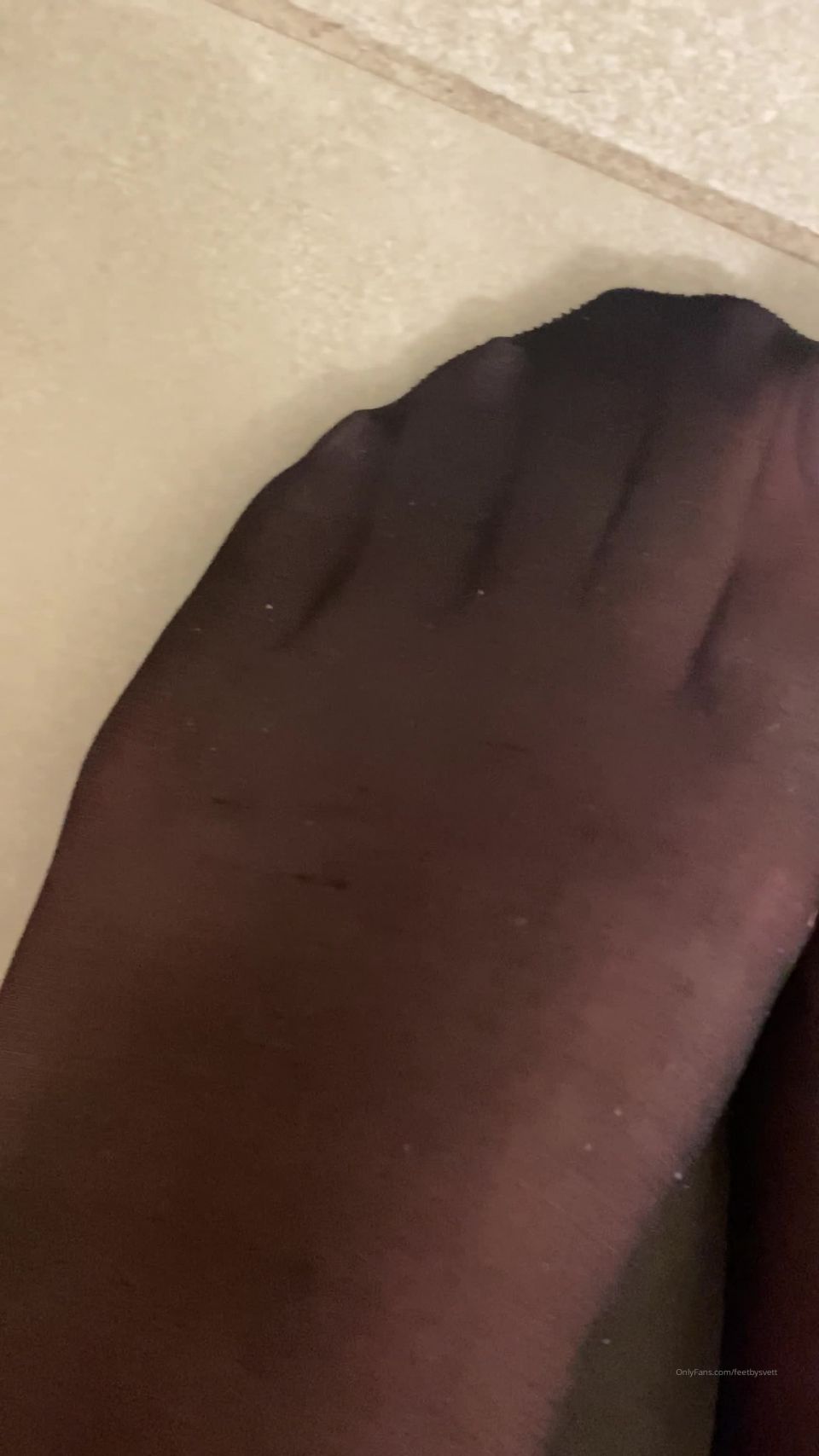 adult xxx clip 18 feetbysvett 23092020946152717, alexis fawx femdom on feet porn 