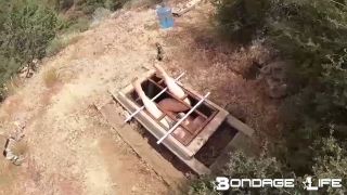 free adult clip 30 Bondage Life - In The Pit - 5/13/2025 - Rachel Greyhound - bdsm - bdsm porn lesbian bdsm casting