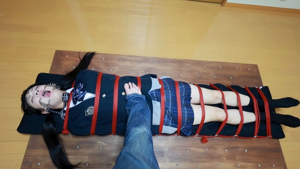 Lemon 2312268 dfeb5361 制服ショート３ 1