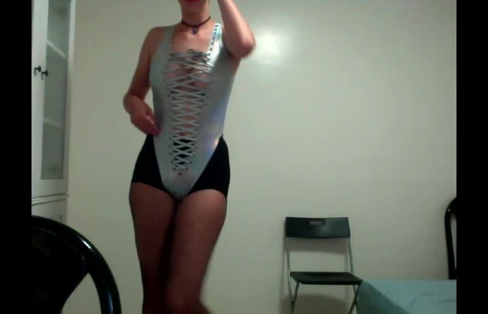 online porn clip 22 Alicen0 – Cam Show Solo on webcam 