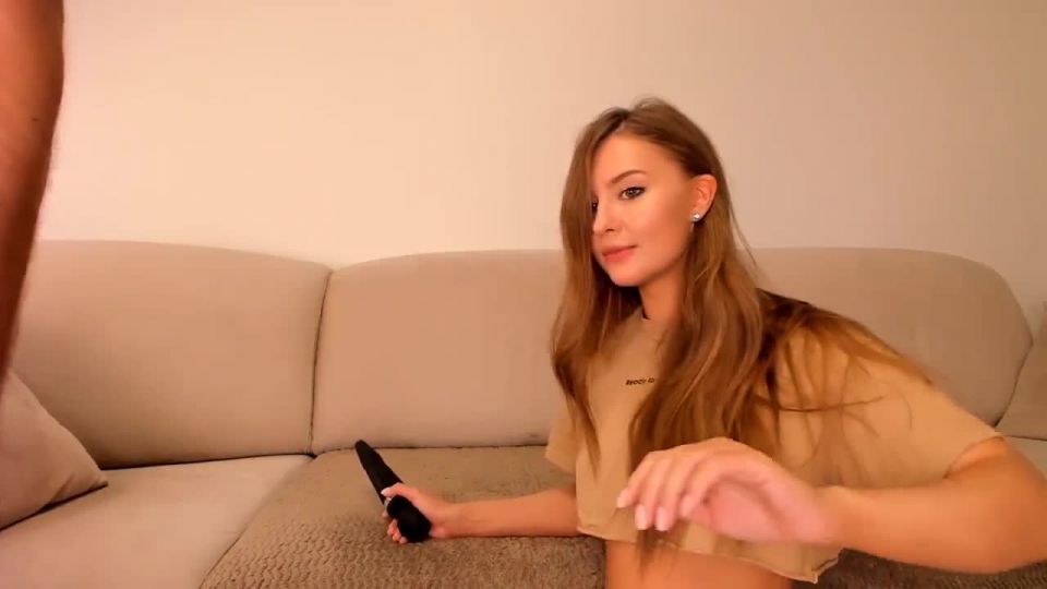 clip 6 hardcore orgy chaturbate – Igotlove 20200710, webcams hardcore en el porno hardcore