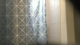 VID_20190719_000123543