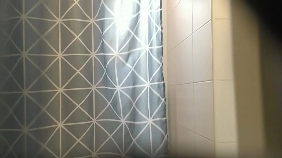 VID_20190719_000123543