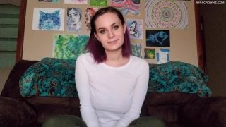 Nina Crowne - BFF Humiliates You Again