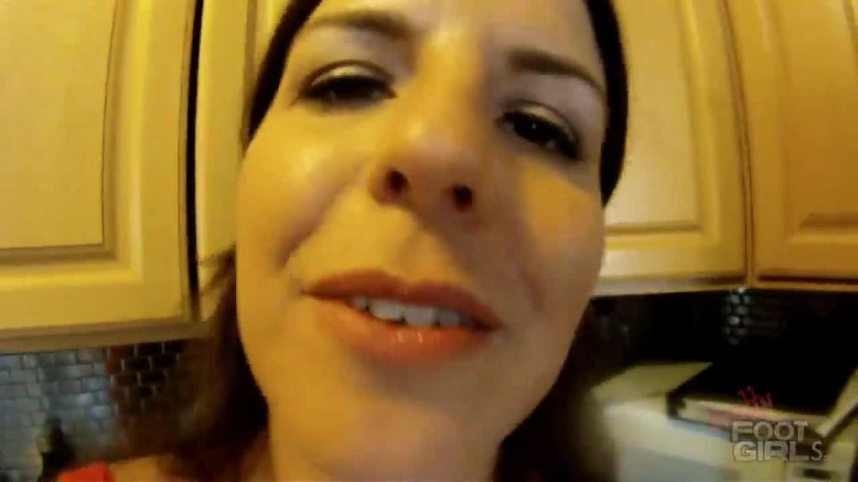 online video porno 35 brfogi875, ludella hahn fetiche en la dominación femenina porno