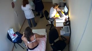 [sexeclinic.com] Transrectal ultrasound keep2share k2s video