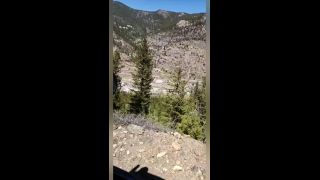 online xxx video 10 india summer femdom ABDreams – Adventures With Mommy Kat, diaper fetish on fetish porn