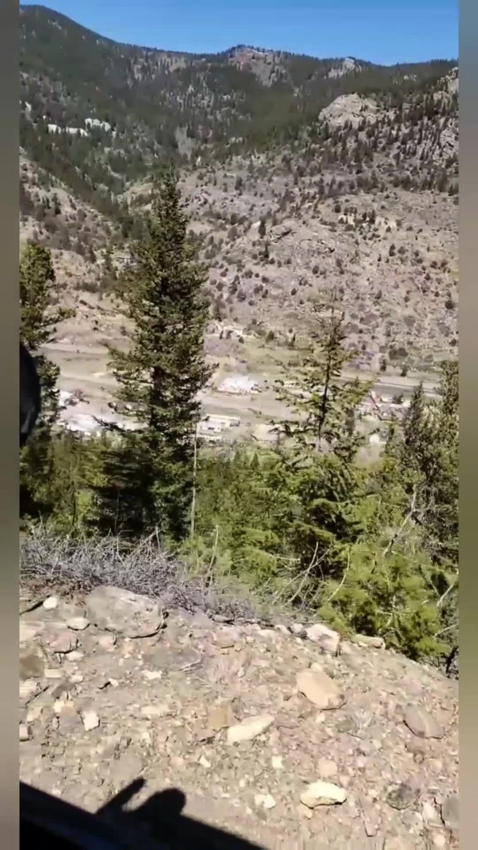 online xxx video 10 indias verano femdom ABDreams – Aventuras con mamá Kat, fetiche de pañales en fetiche porno