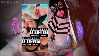 free adult video 27 asian femdom fetish porn | Mistress Bijoux – Degradation Training #4 GOON ADDICT | jerkoff encouragement