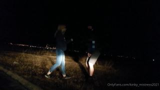 gratis porno video 34 femdom smother Kinky_mistress202107-03-2021 – Su nuez derecha estaba hinchada y rock duro después de esto045, femdom en femdom porno