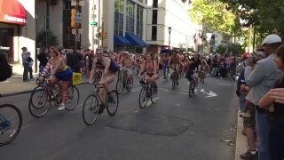 Philadelphia_Naked_Bike_Ride_2017_PART_4_OF_4