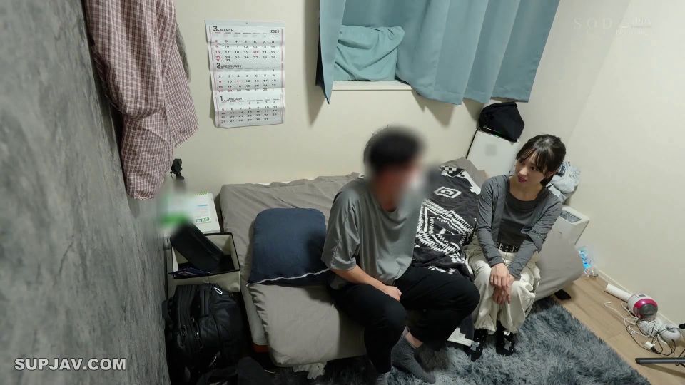 Reduciendo el START-281 de Mosaico