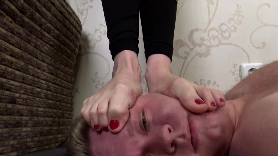 xxx video clip 31 Under Sweet Weight – Vicky 4 on fetish porn erotic fetish