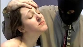 A Triflings Trepidation - SD360p