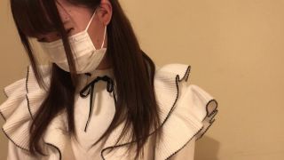 [girlsjav.com] FC2-PPV-2945096 [Face Barre] [Creampie] 2022これは、2022年の特定の夏のフェスティバルに参加することを決定した美しい少女ベースのダンスユニットの中心の権利です。グループアカウントは100,000人以上のフォロワーです。この人の20,000人以上のフォロワーの数！ 無修正AV