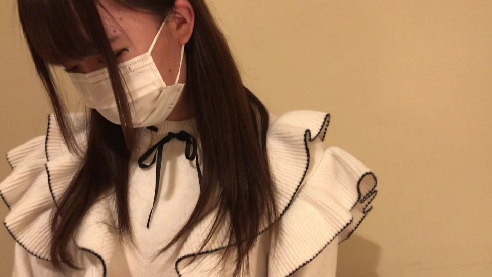 [girlsjav.com] FC2-PPV-2945096 [Face Barre] [Creampie] 2022これは、2022年の特定の夏のフェスティバルに参加することを決定した美しい少女ベースのダンスユニットの中心の権利です。グループアカウントは100,000人以上のフォロワーです。この人の20,000人以上のフォロワーの数！ 無修正AV