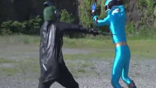 [SuperMisses.com] ZEPE-21 Hiper Starlight Seimazar-019