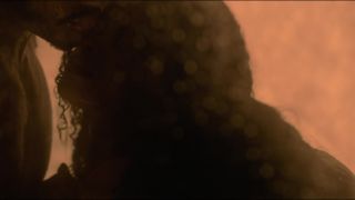 Lex Scott Davis, Andrea Londo - Superfly (2018) HD 1080p - (Celebrity porn)