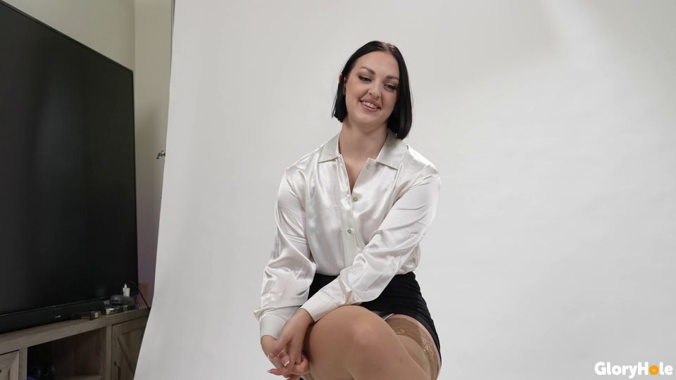 Noche de mareos: Escenas explícitas de amantes apasionados