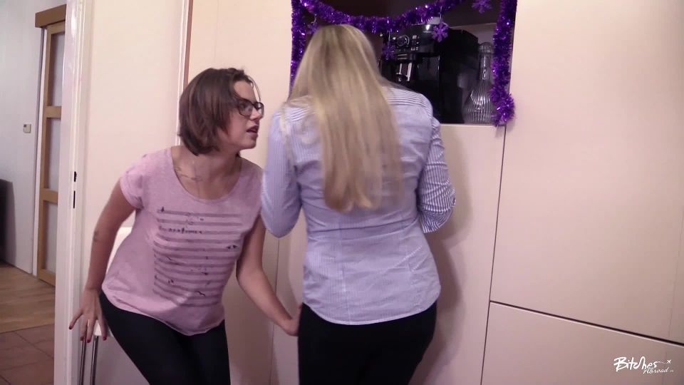 free adult video 7 hardcore cartoon porn Marina Visconti Hot Babe Try Sex With Friends, hardcore on hardcore porn