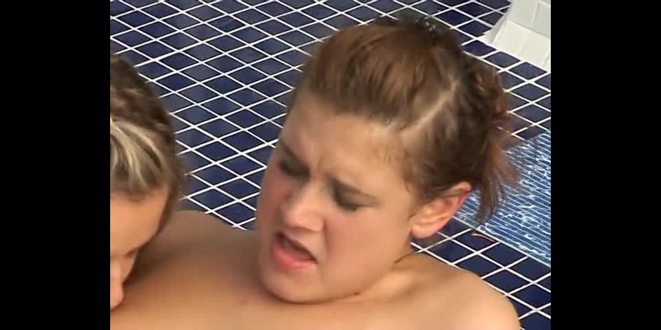 free porn clip 17 fetish personals My Sexy Kittens #35, pool on fetish porn