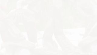 6282 Seis hermosas chicas masturbándose y haciendo el amor por el...