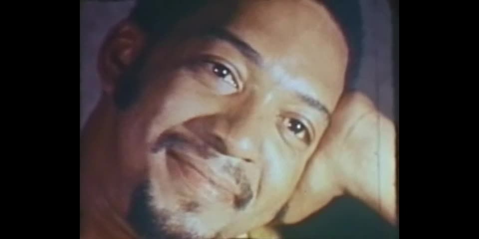 Collection Film 017: Hot Linda 2(Vintage)