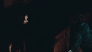 Daria Nicolodi - La Proprieta Non E Piu Un Futo (1973) HD 720p - [Celebrity porn]