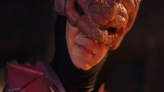 [SuperMisses.com] GIGP-67 Sirena de marineros de la bonita Guardian Juguete con Orgullo-005