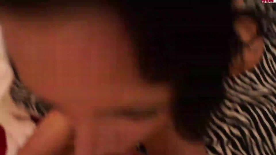 online porn video 42 Arya_LaRoca - Vom Vermieter überrascht & Schulden weggefickt  - amateur - german porn amateur tits porn