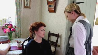 7165 Spanking, Fetish, Humiliation, Punishment