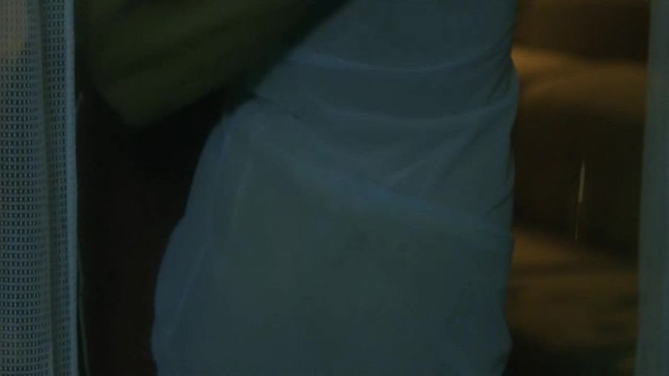 Judit Rezes, Gabriella Hamori, etc - Szezon (2004) HD 720p!!!