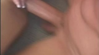 video de adultos 42 grandes anal anal anal porno, esfínter anal ejercicios para fugas Fecha A Milf, jane lixx en corrida, gonzo, milf porno arriba de la falda anal en milf porno erótico anal, milf, milf porno anal estenosis tratamiento, corridas  corridas  fetiche porno amazona femdom