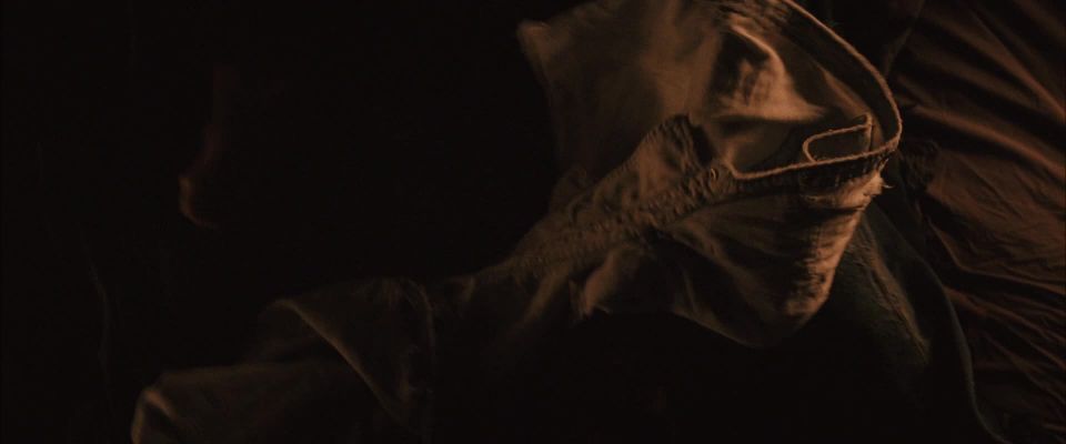 Rachael Leigh Cook – Red Sky (2014) HD 1080p - (Celebrity porn)