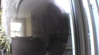 DaniellaInPantyhose 087