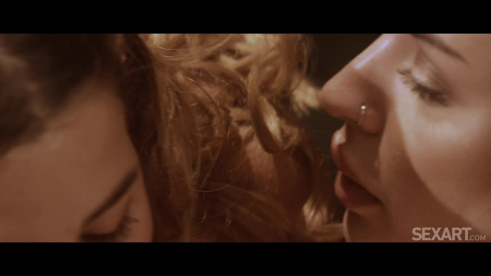 adult xxx clip 32 fetish pixie Agatha Vega, Geishakyd, ft. Nick Ross - Beyond Expectations [1.86 GB], pussy licking on femdom porn