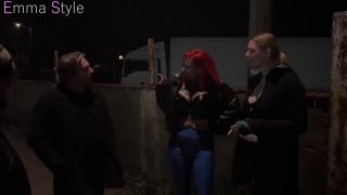 adult video 9 sex amateur creampie BiteTheAss.Com Best Adult Pron site, amateur on german porn