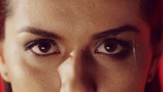 xxx video clip 36 [NuArt.Tv] Alena O - Click Clak on hardcore porn free hardcore lesbian porn