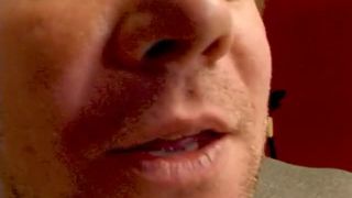 Meat Puppets, Scene 6