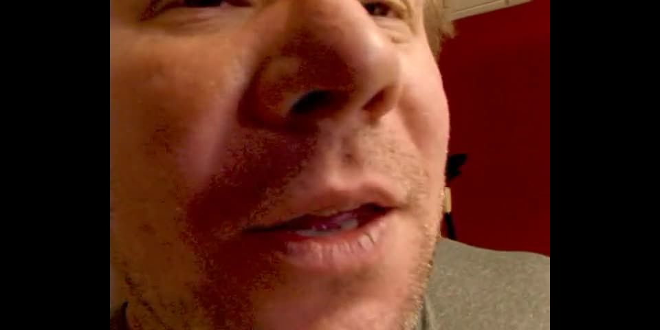 Meat Puppets, Scene 6