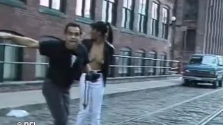 xxx video 27 Ultimate Asian bondage 33 on bdsm porn asian cosplay