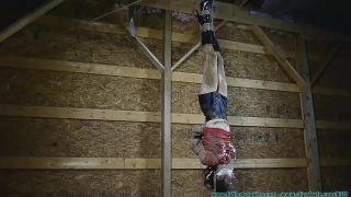 online porn clip 31 True grit part 2 on bdsm porn kink porno bdsm